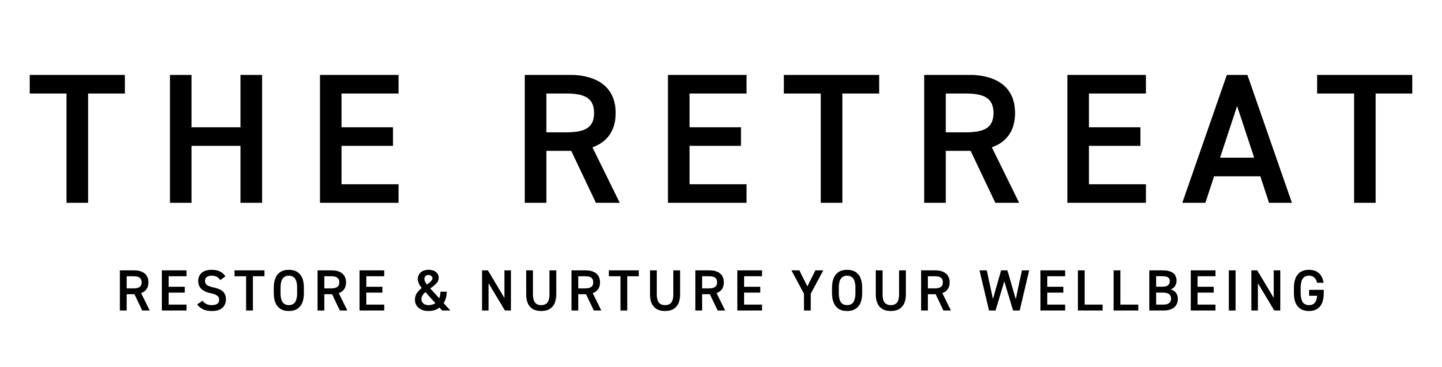 Logo-1theretreat